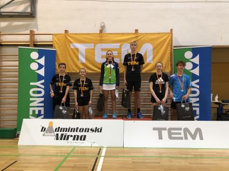 Turnir na Mirni, foto BK Mirna (7)